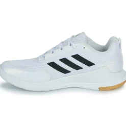 adidas Performance - Novaflight 2 M