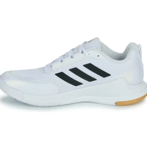 adidas Performance - Novaflight 2 M