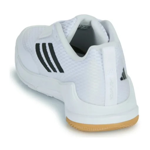 adidas Performance - Novaflight 2 M