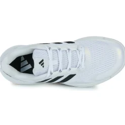 adidas Performance - Novaflight 2 M
