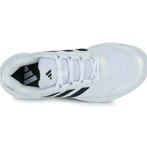 adidas Performance - Novaflight 2 M
