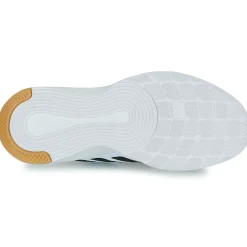 adidas Performance - Novaflight 2 M