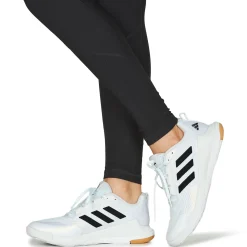 adidas Performance - Novaflight 2 M