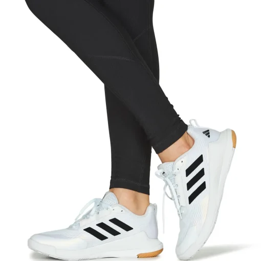adidas Performance - Novaflight 2 M