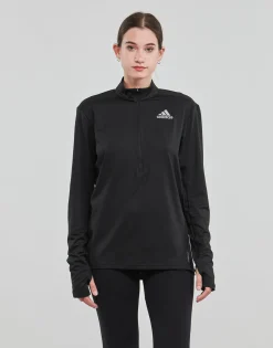 adidas Performance - OTR 1/2 ZIP M