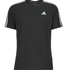 adidas Performance - OTR E 3S TEE