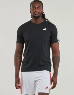 adidas Performance - OTR E 3S TEE