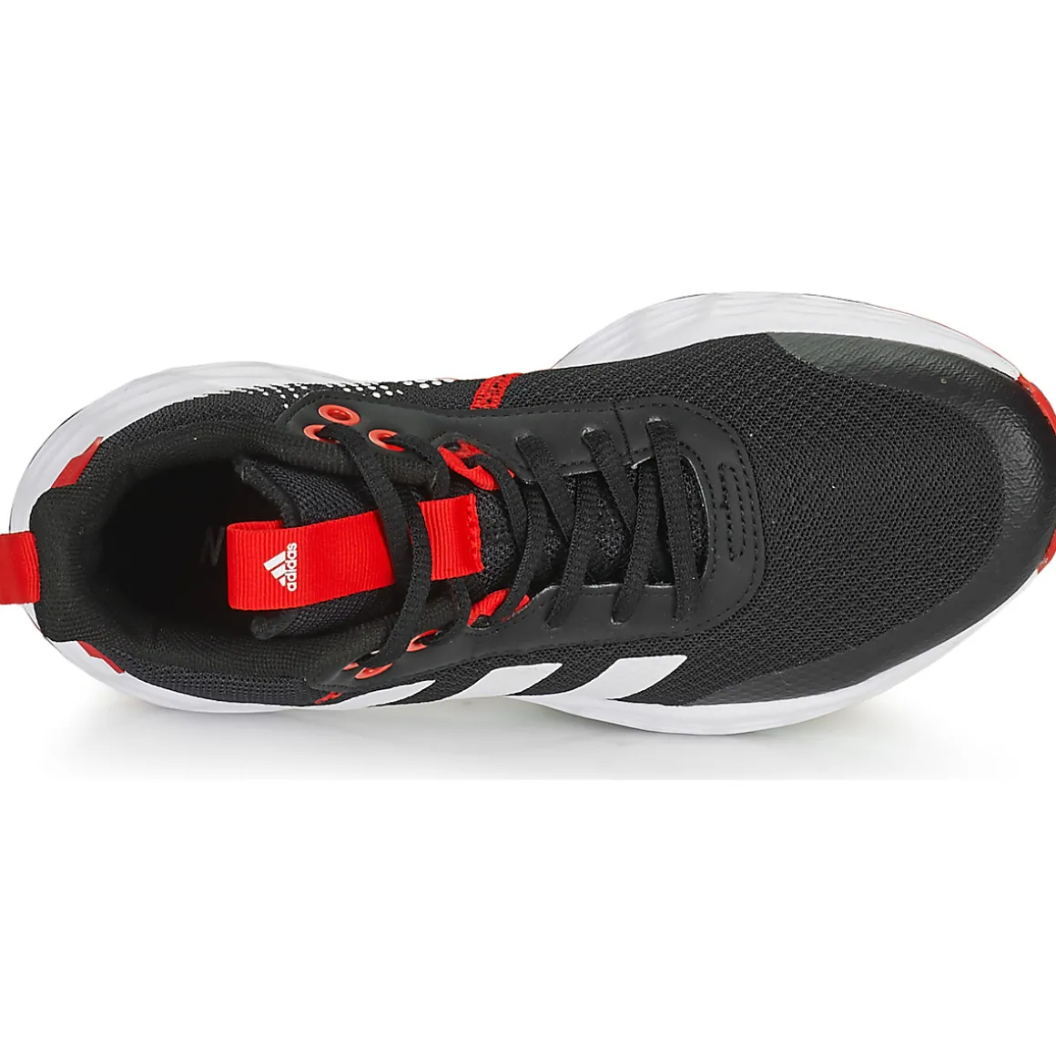 adidas Performance - OWNTHEGAME 2.0 K