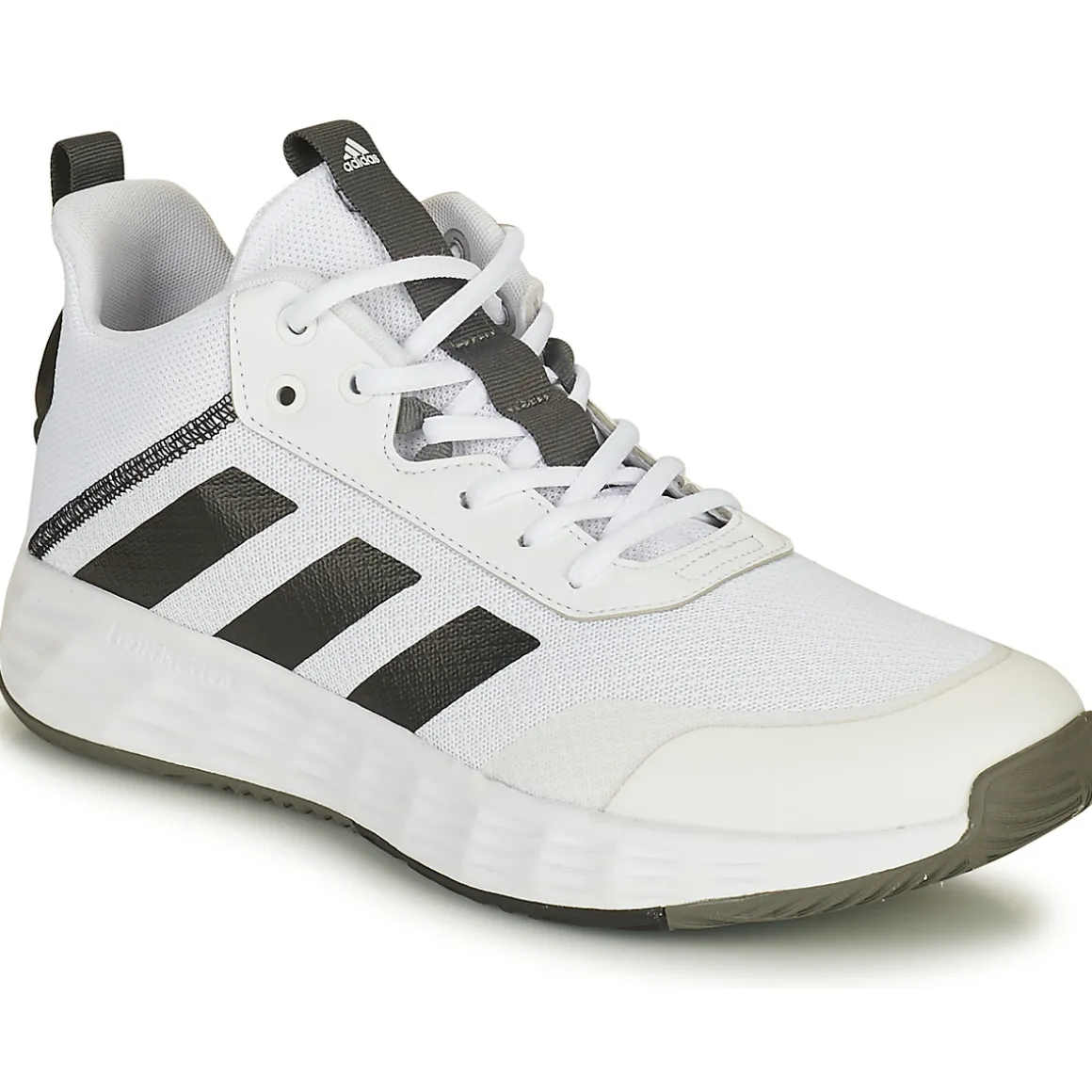 adidas Performance - OWNTHEGAME 2.0