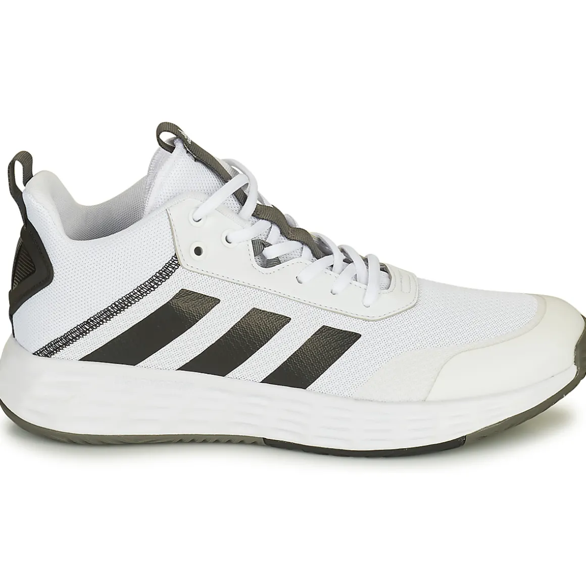 adidas Performance - OWNTHEGAME 2.0