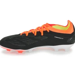 adidas Performance - PREDATOR PRO FG