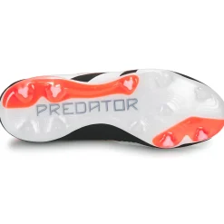 adidas Performance - PREDATOR PRO FG