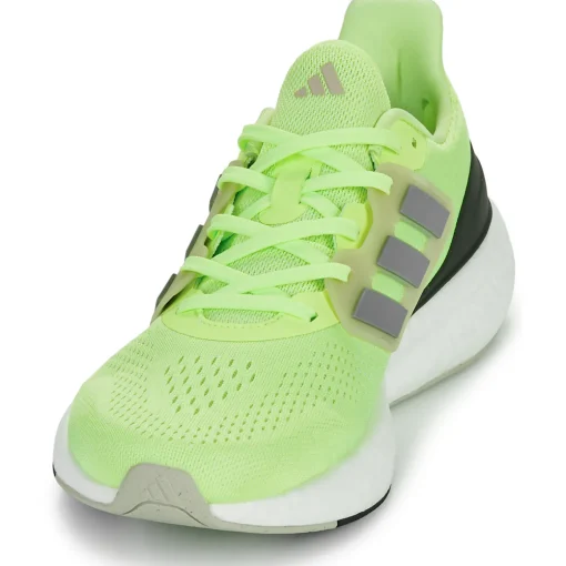 adidas Performance - PUREBOOST 23