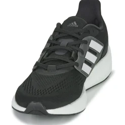 adidas Performance - PUREBOOST 22