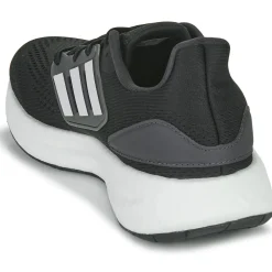 adidas Performance - PUREBOOST 22