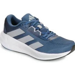 adidas Performance - QUESTAR 3 M