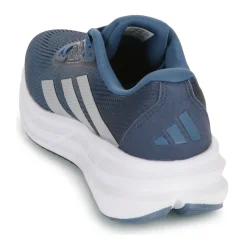 adidas Performance - QUESTAR 3 M