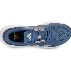 adidas Performance - QUESTAR 3 M