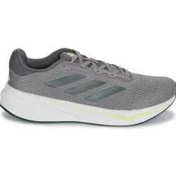 adidas Performance - RESPONSE