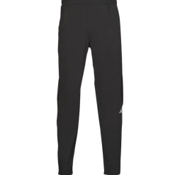 adidas Performance - RUN ICONS PANT