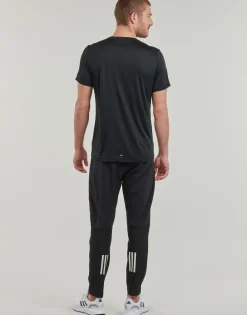 adidas Performance - RUN IT TEE
