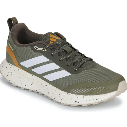 adidas Performance - RUNFALCON 5 TR