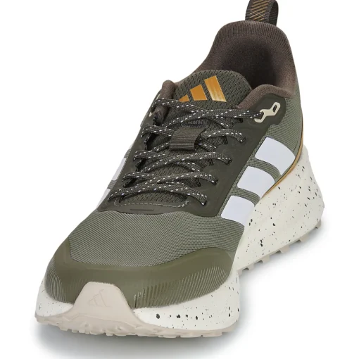 adidas Performance - RUNFALCON 5 TR