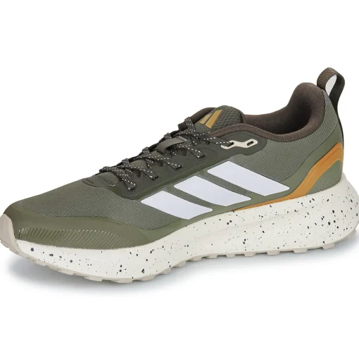 adidas Performance - RUNFALCON 5 TR