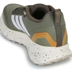 adidas Performance - RUNFALCON 5 TR