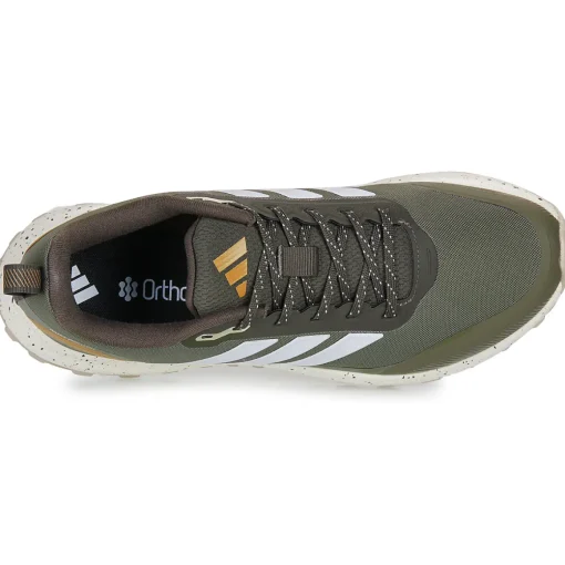 adidas Performance - RUNFALCON 5 TR