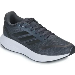 adidas Performance - RUNFALCON 5
