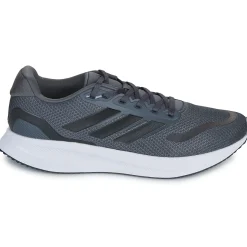 adidas Performance - RUNFALCON 5