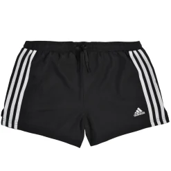 adidas Performance - SHOPER