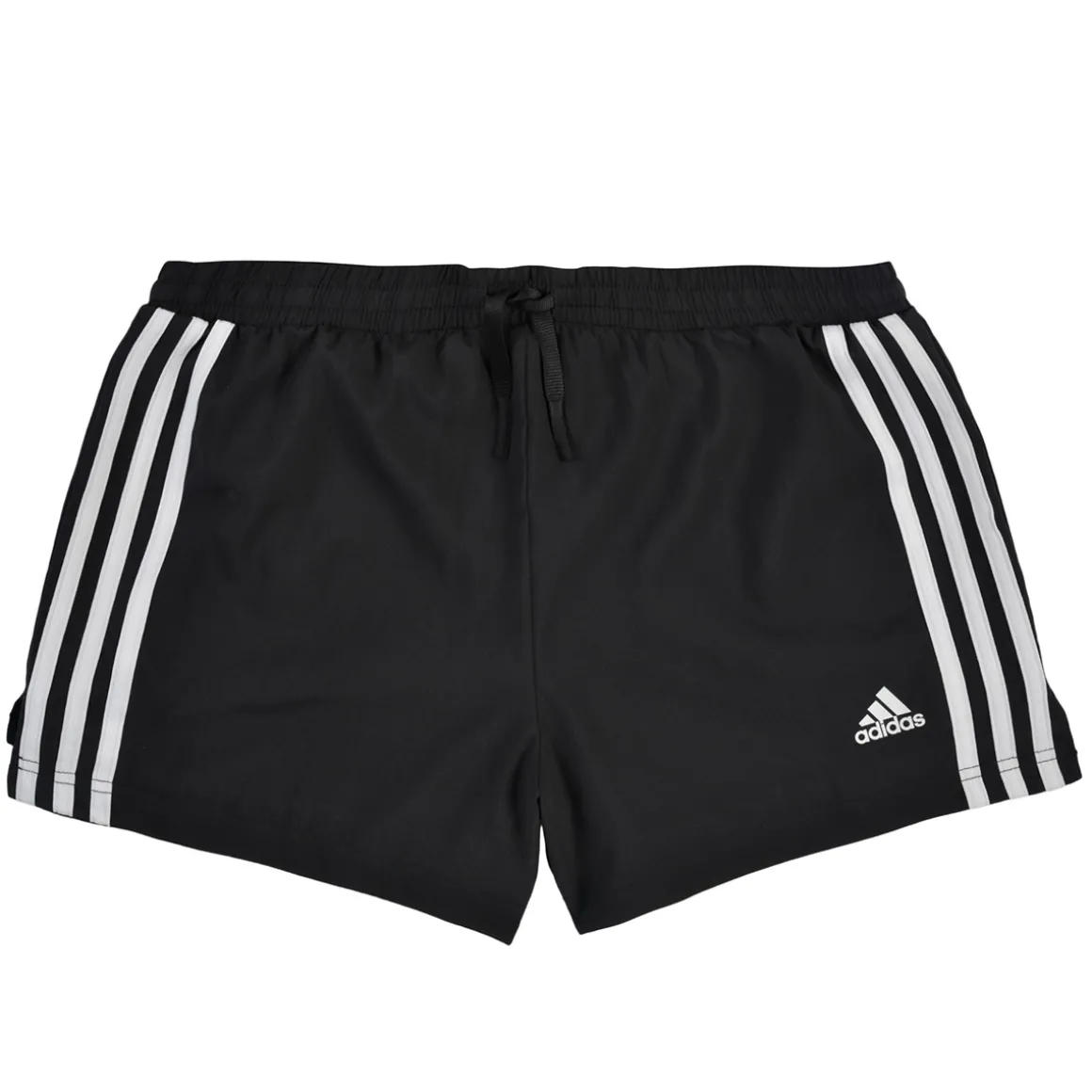 adidas Performance - SHOPER
