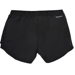 adidas Performance - SHOPER