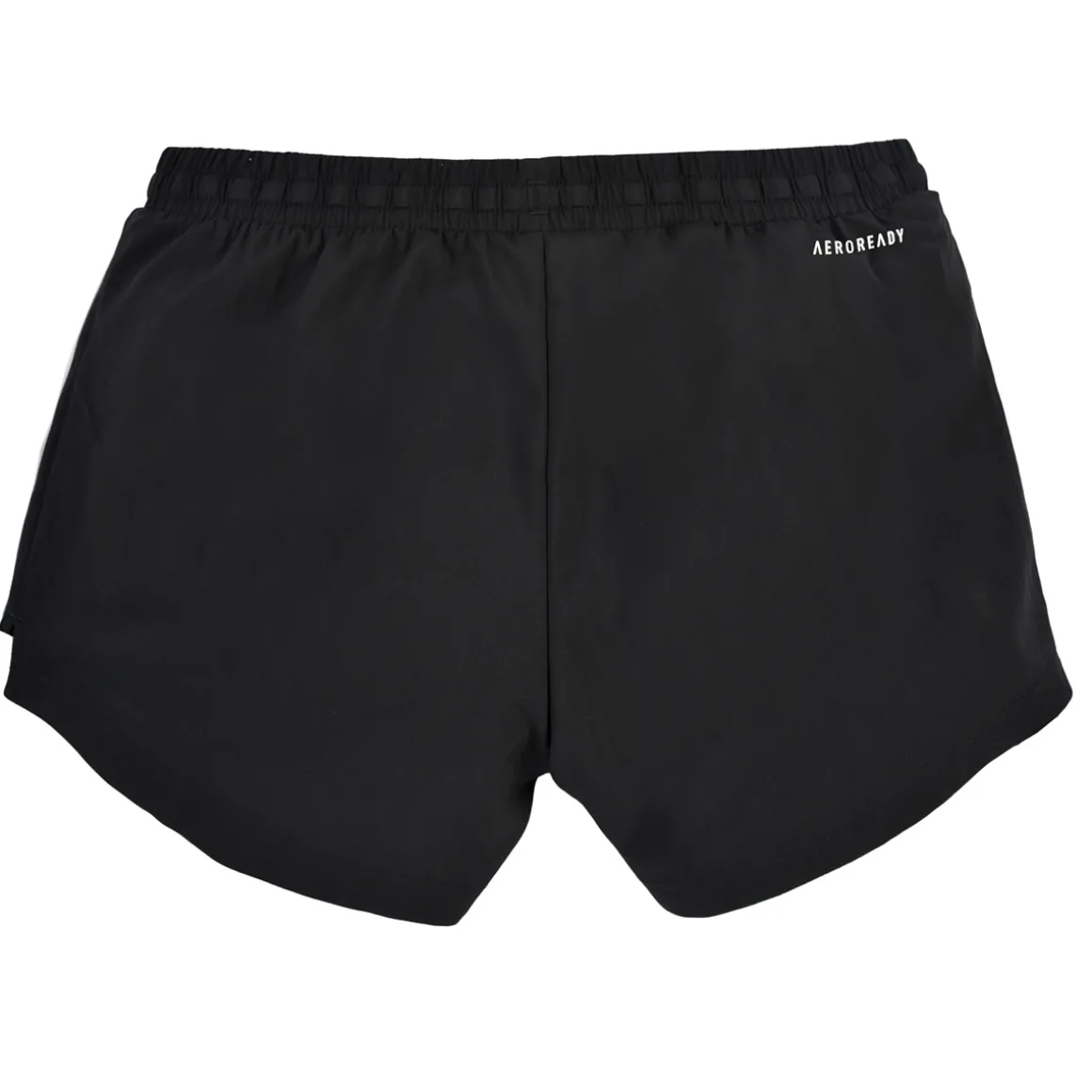 adidas Performance - SHOPER