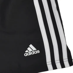 adidas Performance - SHOPER