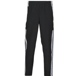 adidas Performance - SQ21 PRE PNT