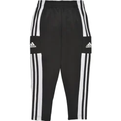 adidas Performance - SQ21 TR PNT Y