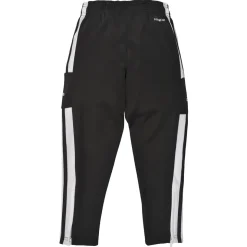 adidas Performance - SQ21 TR PNT Y