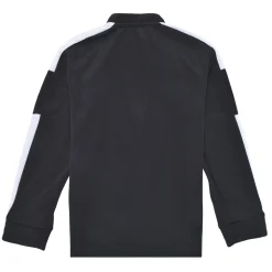 adidas Performance - SQ21 TR JKT Y