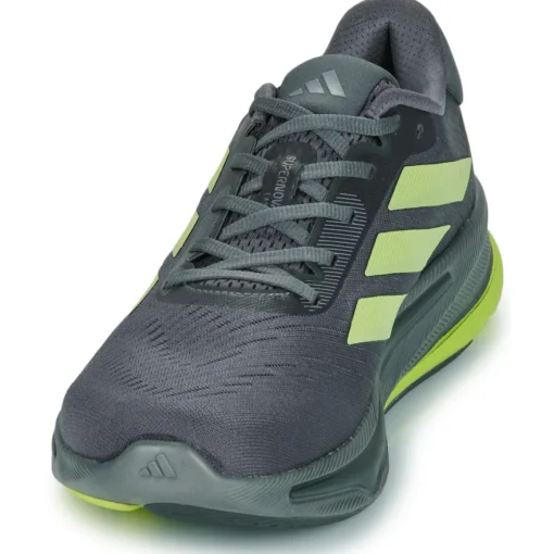 adidas Performance - SUPERNOVA EASE M