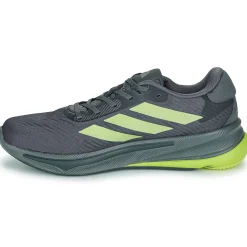 adidas Performance - SUPERNOVA EASE M