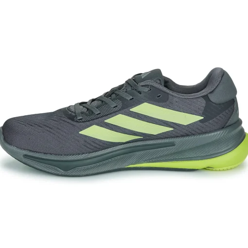 adidas Performance - SUPERNOVA EASE M