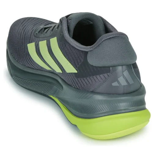 adidas Performance - SUPERNOVA EASE M
