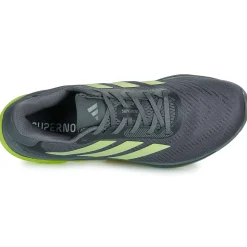 adidas Performance - SUPERNOVA EASE M