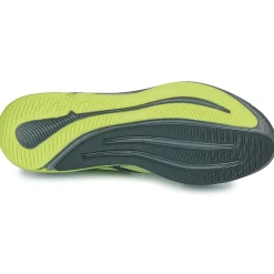 adidas Performance - SUPERNOVA EASE M
