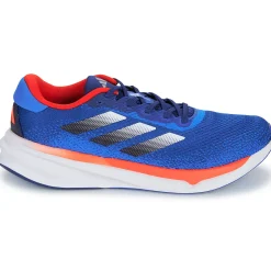 adidas Performance - SUPERNOVA STRIDE M