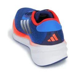 adidas Performance - SUPERNOVA STRIDE M