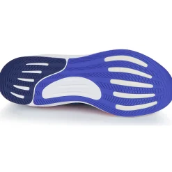 adidas Performance - SUPERNOVA STRIDE M